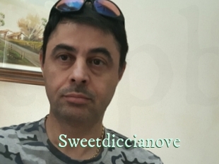 Sweetdiccianove