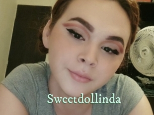 Sweetdollinda