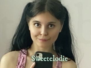 Sweetelodie