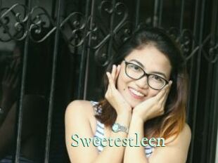 Sweetestleen