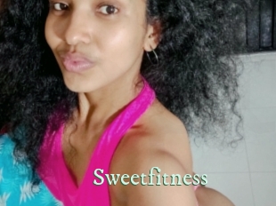 Sweetfitness