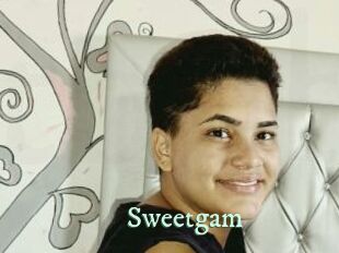 Sweetgam