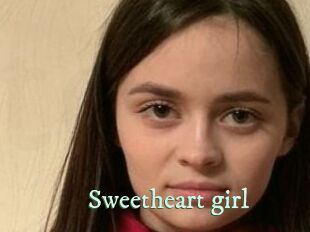 Sweetheart_girl
