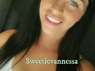 Sweetievannessa