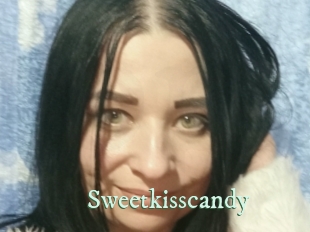 Sweetkisscandy