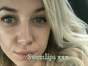 Sweetlips_xxx
