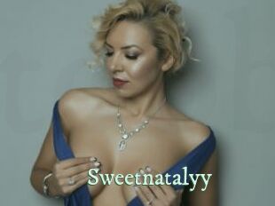 Sweetnatalyy