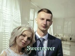 Sweetrever