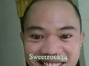 Sweetrock34