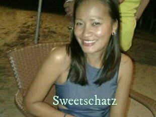 Sweetschatz