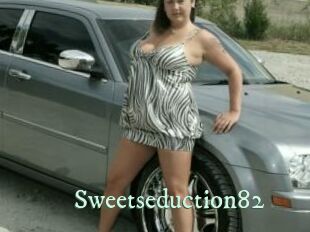 Sweetseduction82