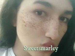 Sweetsmarley