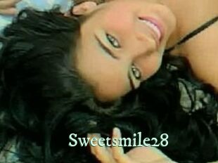 Sweetsmile28