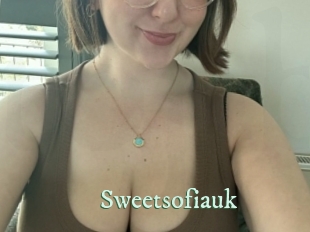 Sweetsofiauk