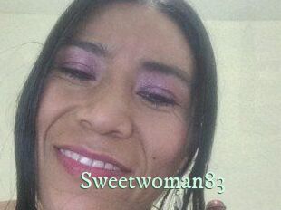 Sweetwoman83