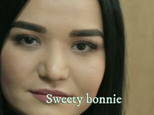 Sweety_bonnie
