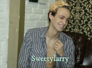 Sweetylarry
