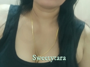 sweetytara Top Blog X