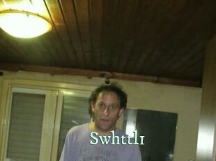 Swhttl1