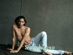 Switchlioxo