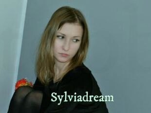 Sylviadream