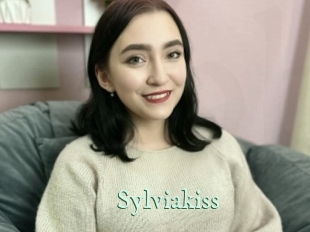 Sylviakiss