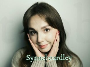 Synneboardley