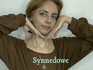 Synnedowe