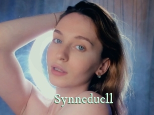 Synneduell