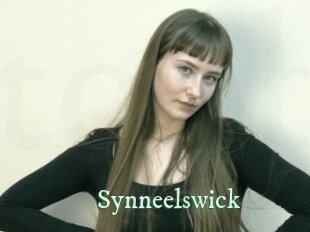 Synneelswick