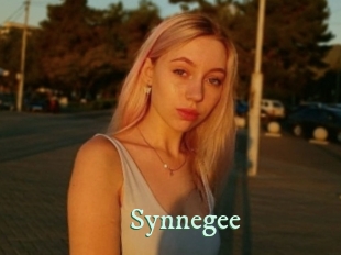 Synnegee