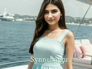 Synnehargus