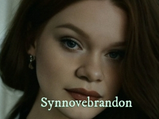 Synnovebrandon