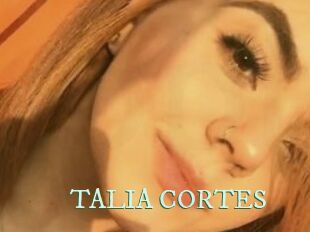TALIA_CORTES