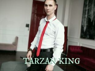 TARZAN_KING Top Blog X