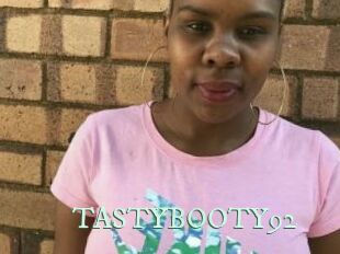 TASTYBOOTY92
