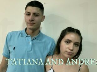 TATIANA_AND_ANDRES