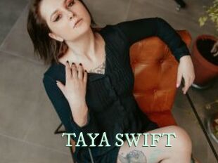 TAYA_SWIFT Top Blog X