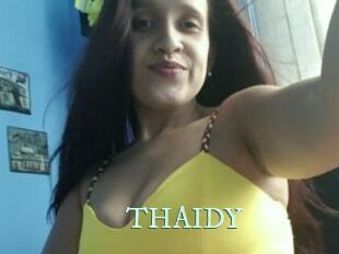 THAIDY Top Blog X