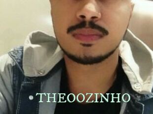 THEOOZINHO