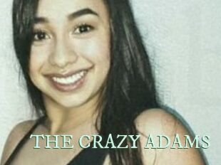 THE_CRAZY_ADAMS