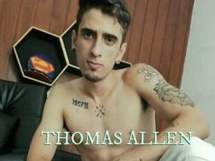 THOMAS_ALLEN