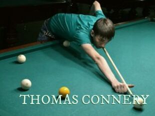 THOMAS_CONNERY Top Blog X