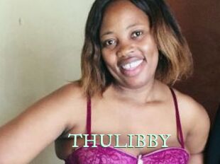 THULIBBY