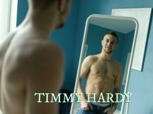 TIMMY_HARDY