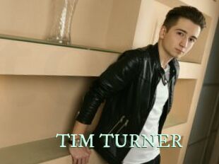 TIM_TURNER