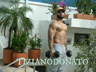 TIZIANO_DONATO