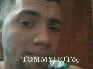 TOMMYHOT69