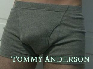 TOMMY_ANDERSON