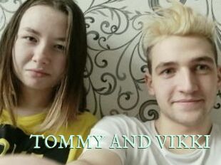 TOMMY_AND_VIKKI